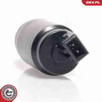 Autosklo Vodní čerpadlo ostřikovače, čistění skel ESEN SKV 15SKV006