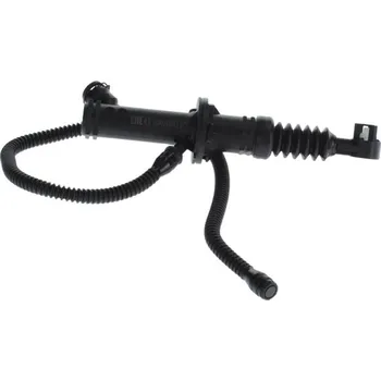 Spojkový válec Hlavní válec, spojka BOSCH 0 986 486 177