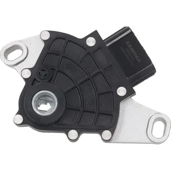 Autoelektrika Senzor, neutrální poloha (automatická převodovka) KAMOKA SP010