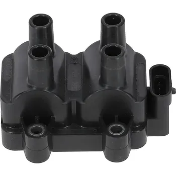 Autodíl Zapalovací cívka CHAMPION BAEA354