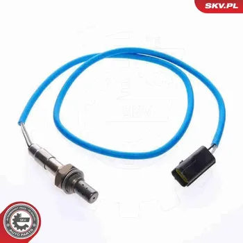 Lambda sonda Lambda sonda ESEN SKV 09SKV013