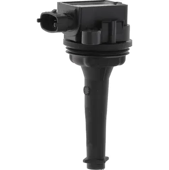 Autodíl Zapalovací cívka CHAMPION BAEA019E