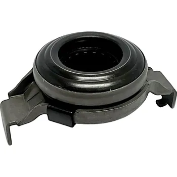 Spojkové ložisko Vysouvací ložisko SKF VKC 2095