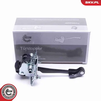 Dveře karosérie Uchycení dveří ESEN SKV 60SKV902