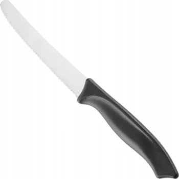 Kuchyňský nůž Nůž univerzální Hendi 10,5 cm