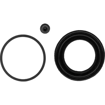 Brzdový třmen TRW SJ1577 Opravná sada, brzdový třmen