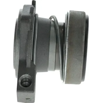 Spojková sada Centrální vysouvač, spojka BOSCH 0 986 486 638