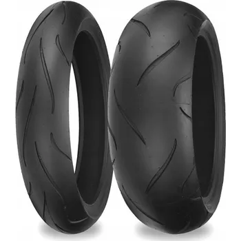 Shinko 010 120/60-17 55 W