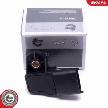 Čidlo automobilu Senzor tlaku sacího potrubí ESEN SKV 17SKV156