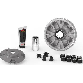 MALOSSI Multivar 2000 variátor - Yamaha Xmax 300 5117861