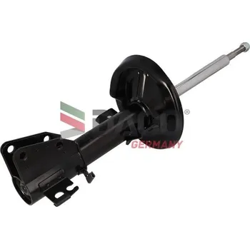 Tlumič pérování DACO 452706