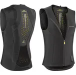 Komperdell Air Light páteřák