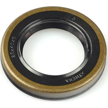 Sada těsnění klikového hřídele CENTAURO P1100/148