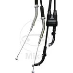 Lanko plynu set JMT 2H359002