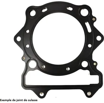 CENTAURO Těsnění víka hlavy 722B03007