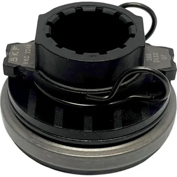 Spojkové ložisko Vysouvací ložisko SKF VKC 2248