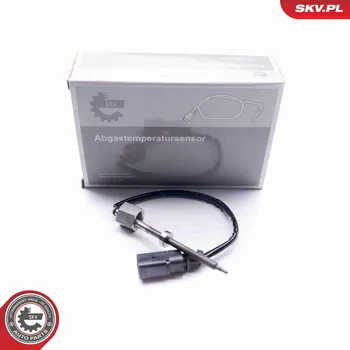 Čidlo automobilu Čidlo, teplota výfukových plynů ESEN SKV 30SKV028