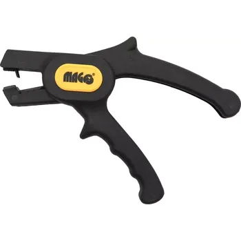 Kleště Samonastavitelné odizolovací kleště, pro průřez 0,5 - 4 mm2