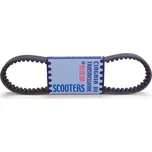 Kevlarem vyztužený převodový řemen POLINI 248.031