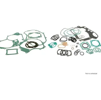 CENTAURO Kompletní sada těsnění motoru 880A009FR