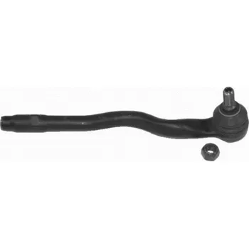 Posilovač řízení Lemforder 27013 02 Koncovka tyče řízení příčné