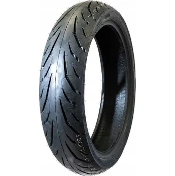 WANDA PNEUMATIKA 110/70-17 SR30F 60S 6PR TL PŘEDNÍ DOT 14-20/2025