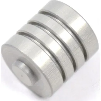 PÍST AKCELERAČNÍHO ČERPADLA PRO KARBURÁTOR TM36-40 TM36/60