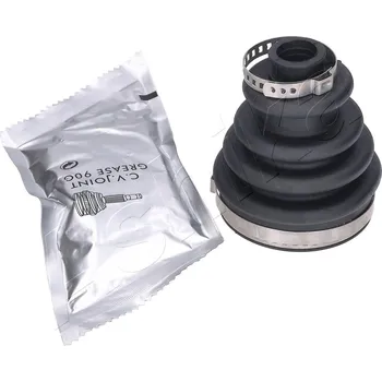 Sada měchů, hnací hřídel ASHIKA 63-02-236