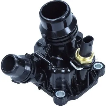 Čidlo automobilu Pouzdro termostatu MAXGEAR 67-0161