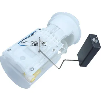 Palivové čerpadlo Palivová čerpací soustava MAXGEAR 43-0235