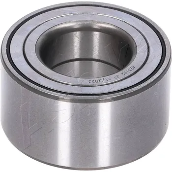 Auto-moto Sada ložisek kol ASHIKA 44-11001