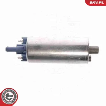 Palivové čerpadlo Palivové čerpadlo ESEN SKV 02SKV216