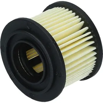 Autodíl Palivový filtr KAMOKA F701901