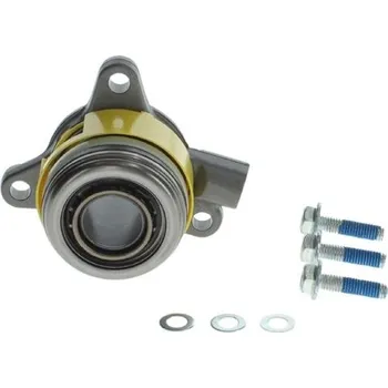 Spojková sada Centrální vysouvač, spojka BOSCH 0 986 486 630