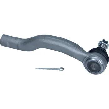 Posilovač řízení Quaro QS0835/HQ Koncovka tyče řízení příčné