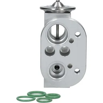 Ventil klimatizace Expanzní ventil, klimatizace BOSCH 1 986 AD5 100