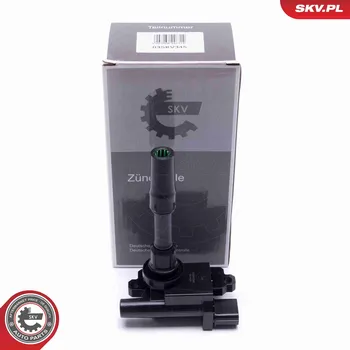 Auto-moto Zapalovací cívka ESEN SKV 03SKV345
