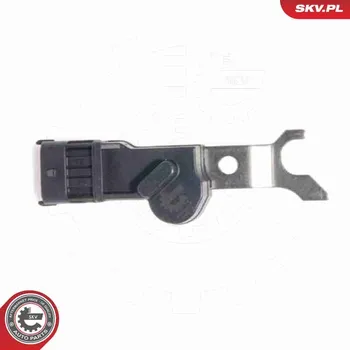 Autoelektrika Snímač, poloha vačkového hřídele ESEN SKV 17SKV230