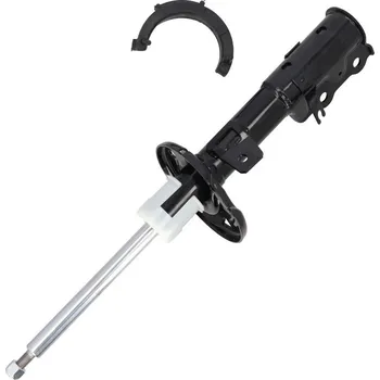 Tlumič pérování DACO 451014L