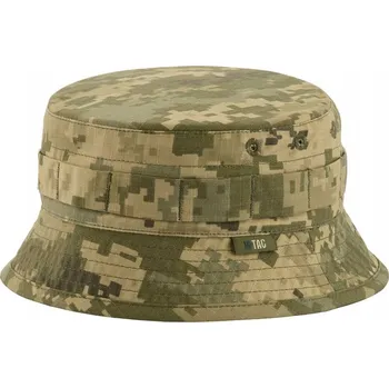 Klobouk Klobouk M-Tac vícebarevný vel. 57