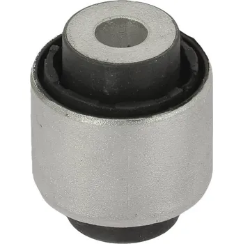 Zavěšení kol Uložení, řídicí mechanismus MONROE L11L16