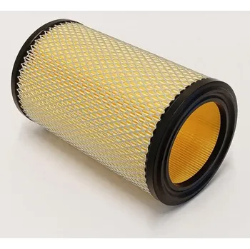 Autodíl Vzduchový filtr CHAMPION CAF100115R