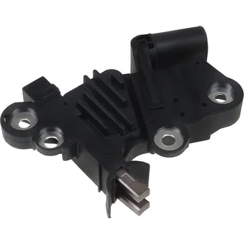 Alternátor Regulátor generátoru AS-PL ARE0080(BOSCH)