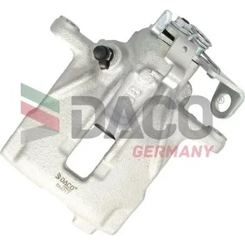 Brzdový třmen Brzdový třmen DACO BA4217