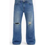 Firetrap Med Blue Wash 1224483 36W R