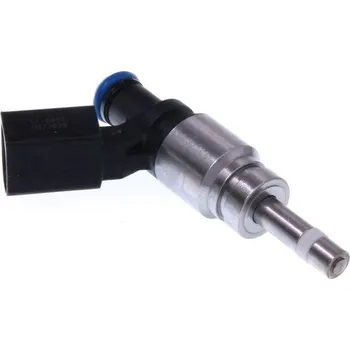 Ventil palivového systému Vstřikovací ventil MAXGEAR 17-0457