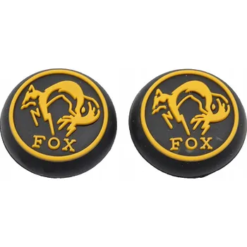 Gamepad Bezdrátový ovladač kabelový ovladač WeLoveGames, vícebarevný