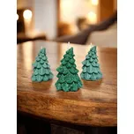 Vánoční stromeček