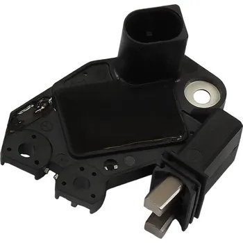 Alternátor Regulátor generátoru AS-PL ARE3123