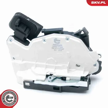 Autodoplněk Zámek dveří ESEN SKV 16SKV164